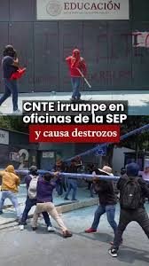 images (6)