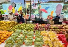 La inflación general anual en México se moderó a 3.94% durante mayo de 2026