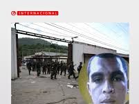 Donald Trump confirma ataque ‘letal’ contra líder del Tren de Aragua en Venezuela