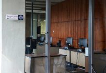 Poder Judicial de Michoacán obtiene con éxito recurso federal para fortalecer la justicia laboral en Michoacán
