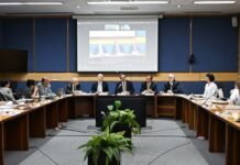 UNAM instala comisión para revisión de examen