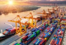 México mantendrá ventaja arancelaria para exportar a EUA. 85% de exportaciones mexicanas, sin aranceles en EUA
