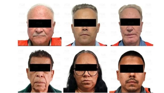 FGR-PRISION-1-1