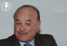 Claudia Sheinbaum señaló que FGR ha presentado muchas pruebas en contra del huachicolero Ruffo Appel, del PAN
