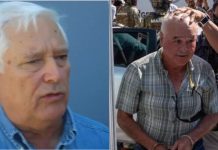 Junto con el panista Ruffo Appel, también detienen a Ricardo Thompson, por tráfico de combustible de EU a México (Huachicoleros)