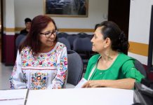 Bienestar continúa hasta el 29 de julio con el pago de los Programas de Bienestar en todo el país: Leticia Ramírez