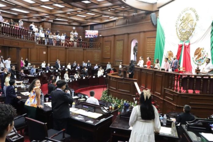 PHOTO-2026-06-24-18-29-43