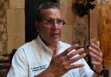 Proponen reapertura de Expo Feria Michoacán