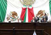Fortalece Congreso local la prevención y atención de violencia digital