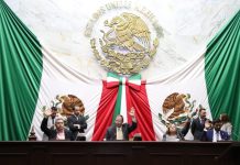 Legisladores aprueban que conductores porten licencias y tarjetas de circulación digitales