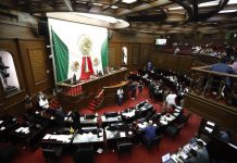Incorpora 76 Legislatura la electromovilidad a la Ley de Movilidad y Seguridad Vial