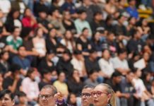 Este miércoles, cierra segunda convocatoria de nuevo ingreso a la UMSNH