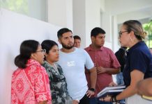 UMSNH inicia periodo vacacional de verano; 03 de agosto, concluye