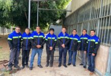 UMSNH da a conocer resultados del exámen de admisión de la segunda convocatoria