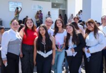 UMSNH oferta 23 diplomados gratuitos; inscríbete y continúa tu profesionalización