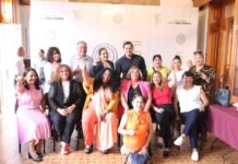 Congreso local prioriza la salud mental y lleva a cabo conferencia “Sanando mentes, salvando vidas”