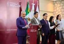 Puerto LC elevará capacidad de movilidad de carga a 2.3 millones de contenedores