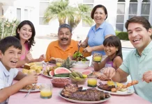 En México el 71% de los mexicanos vive con una satisfacción total con la vida