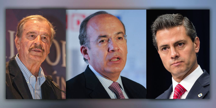 fox-calderon-epn-especial-1