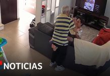 Ex director de Pemex fue vinculado a proceso. Esposa lo perdona