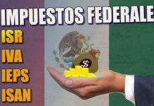 No habrá nuevos impuestos: Sheinbaum