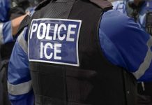 México interpondrá denuncias contra ICE