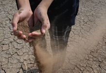 El Niño amenaza con agravar la crisis humanitaria y la ONU moviliza fondos de emergencia