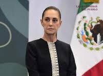 Inversión de 110 mil mdp y 95 mil mdp anuales de los programas de bienestar en el Estado de México