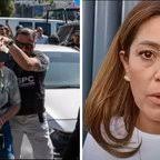FGR ni UIF han congelado cuentas de la hija de Ernesto Ruffo