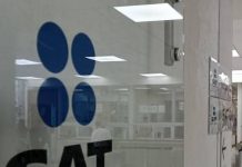 SAT recaudó casi 3 billones de pesos en ingresos tributarios entre enero y junio de 2026