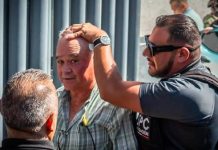 Claudia Sheinbaum: Falso que haya un asunto político en la detención del panista Ernesto Ruffo Appel, por la más grande red de huachicol