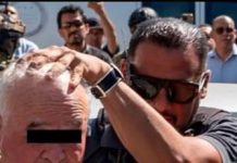 El panista Ernesto Ruffo violó doblemente las disposiciones legales de importación