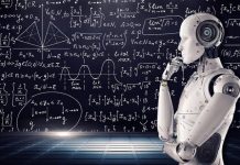 La Inteligencia Artificial ya es el mayor gasto de las empresas, marca récord y supera a las nóminas de los empleados