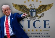 México prepara medidas jurídicas “más allá de notas diplomáticas” por ataques de ICE contra mexicanos