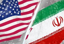 EE.UU. deja al menos 14 muertos en Irán y Teherán responde atacando bases militares estadounidenses en el Golfo
