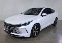 La venta de automóviles en México alcanzó un nivel récord durante la primera mitad de 2026