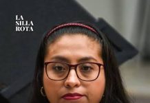 Alcaldesa de Tenancingo es vinculada a proceso por secuestro simulado