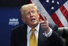 Donald Trump aceptó continuar las negociaciones con Irán, pero reiteró que el alto el fuego entre los dos países ha terminado