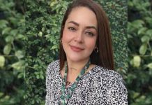 Fiscalía General del Estado de Veracruz confirmó que la periodista Roxana Berenice Guzmán fue asesinada
