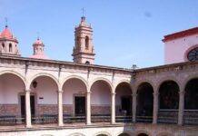 UMSNH abre registro para el curso de preparación para ingresar a carreras del área de la salud