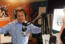 Con miras al proceso electoral 2026-2028, INE dará seguimiento a más de medio millar de noticiarios y programas