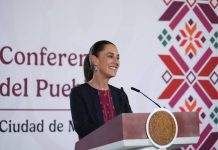 Acuerdo de EU con facciones del cártel de Sinaloa para capturar a ‘El Mayo’ provocó violencia
