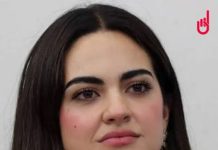 Morena y PT van con Andrea Chávez para gobernar Chihuahua. PVEM condiciona alianza