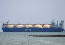 Precios del petróleo se disparan y superaría los 79 dólares por barril