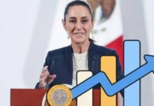 México creció 1.5% de abril a junio (PIB)