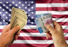 Remesas se incrementaron en el mes de mayo un 3.8% interanual a 5,611 millones de dólares