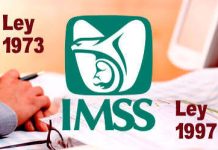 Suprema Corte valida el tope a las pensiones de trabajadores del IMSS