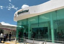 Bienestar presentó el calendario de pagos para el bimestre julio – agosto