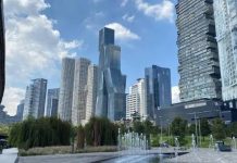 México aseguró que la economía del país mantiene una trayectoria de crecimiento y estabilidad y se ubica entre las diez economías con mayor captación de Inversión Extranjera Directa en el mundo