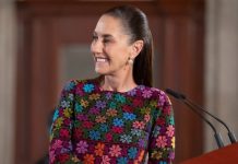Presidenta Sheinbaum señala que concurso mercantil es para empresas que no pueden pagar deudas